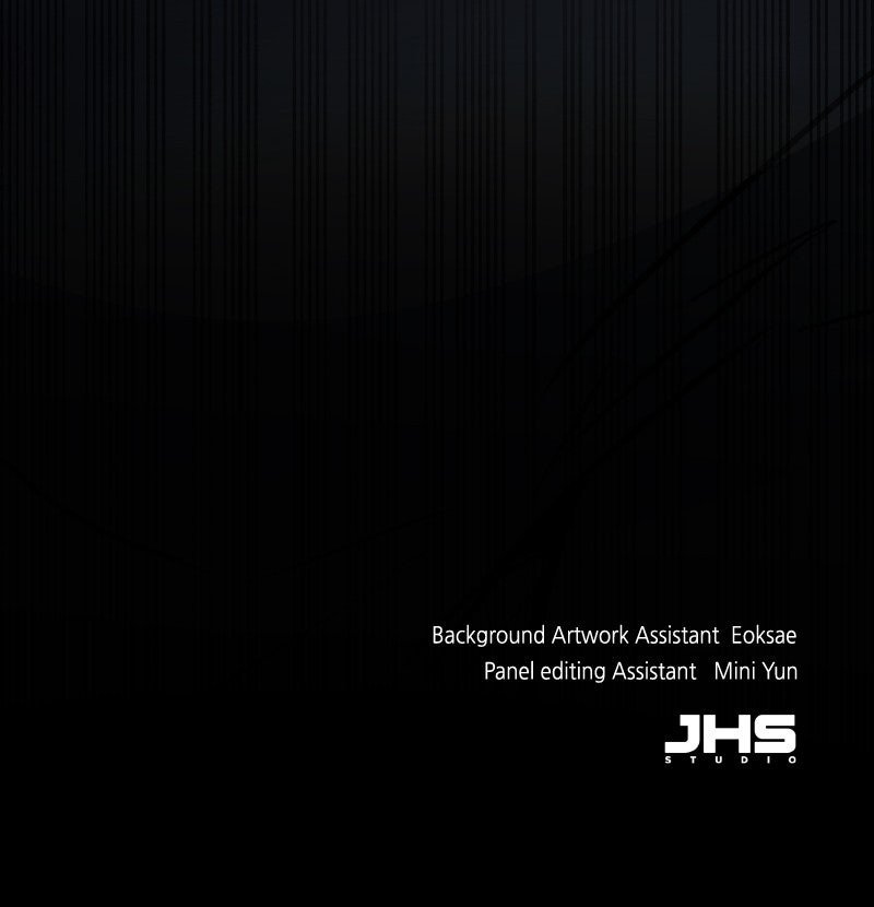 Read Absolute Reign EN Manga Online