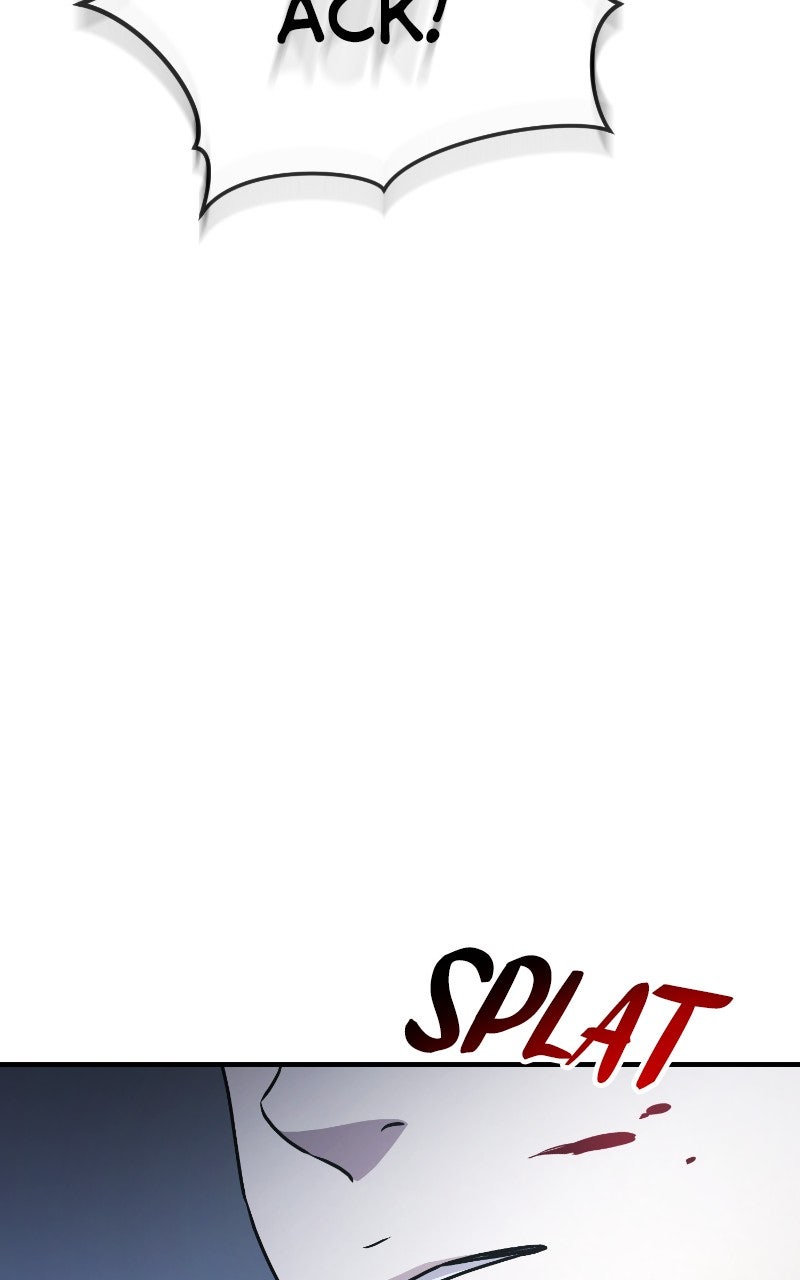 Read Absolute Reign EN Manga Online