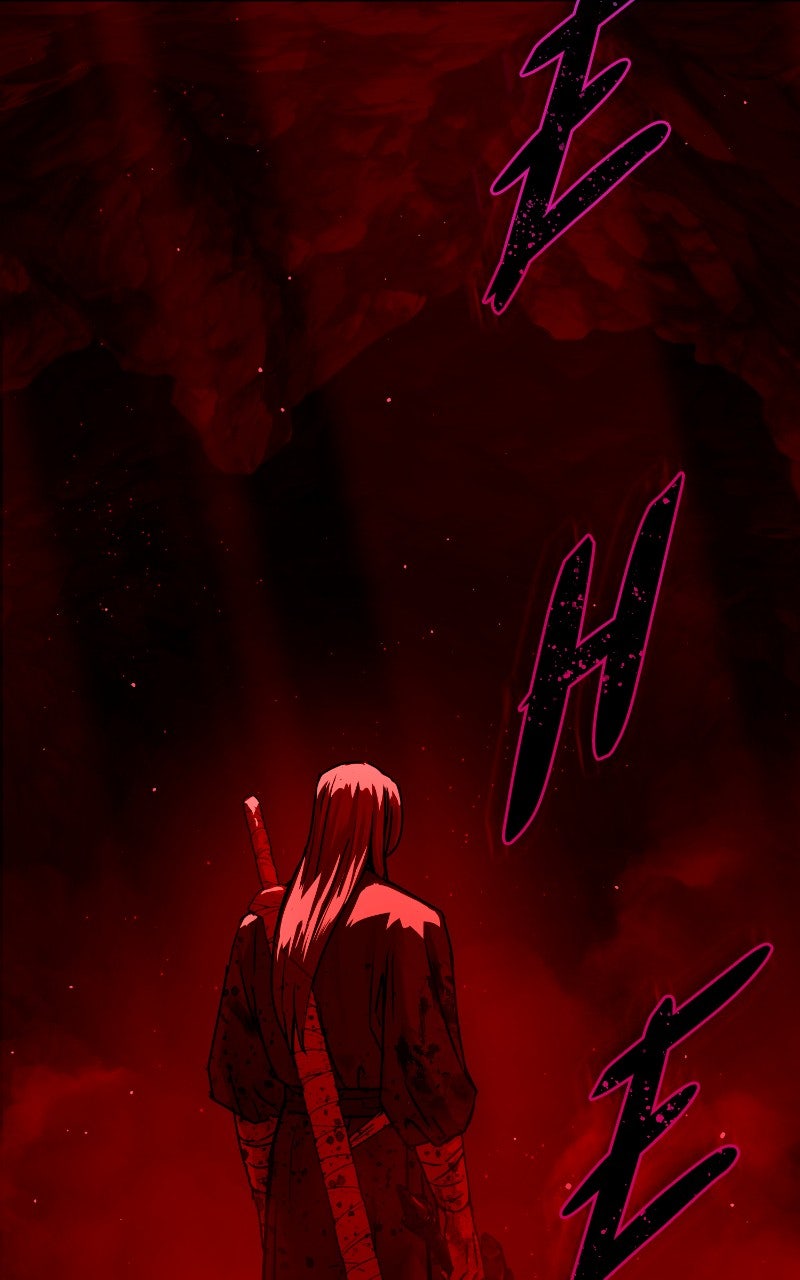 Read Absolute Reign EN Manga Online