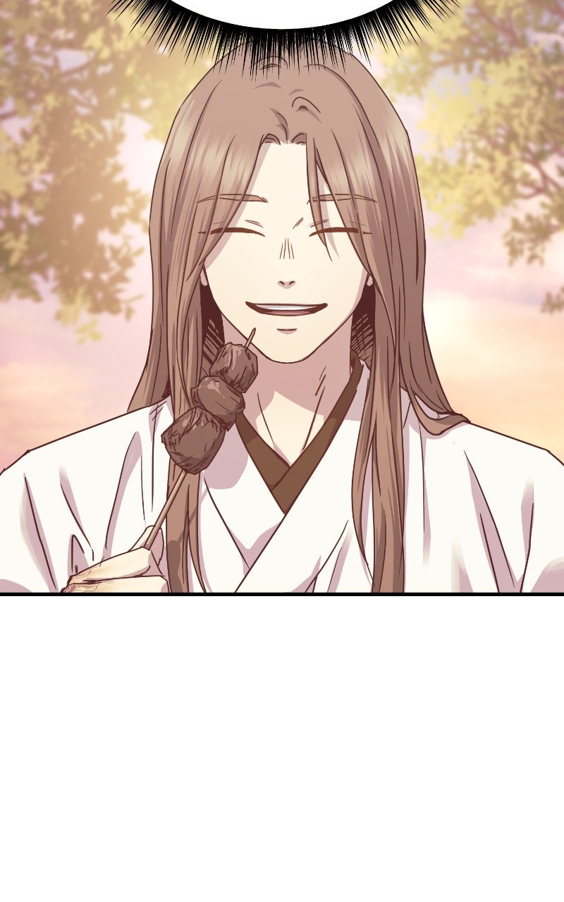 Read Absolute Reign EN Manga Online