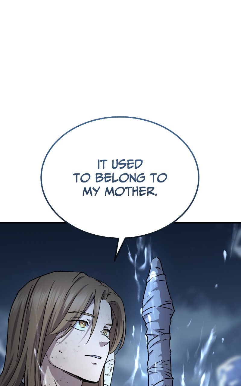 Read Absolute Reign EN Manga Online