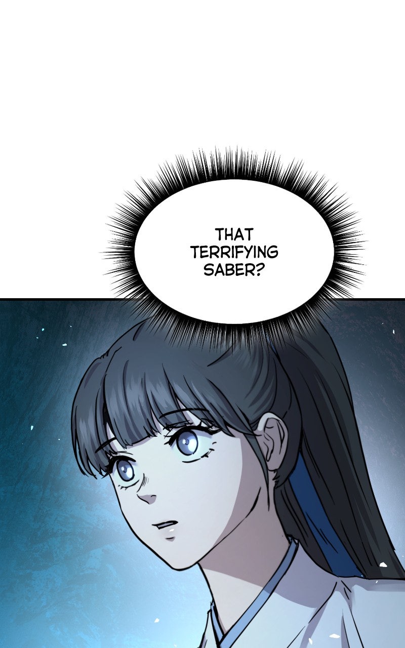 Read Absolute Reign EN Manga Online