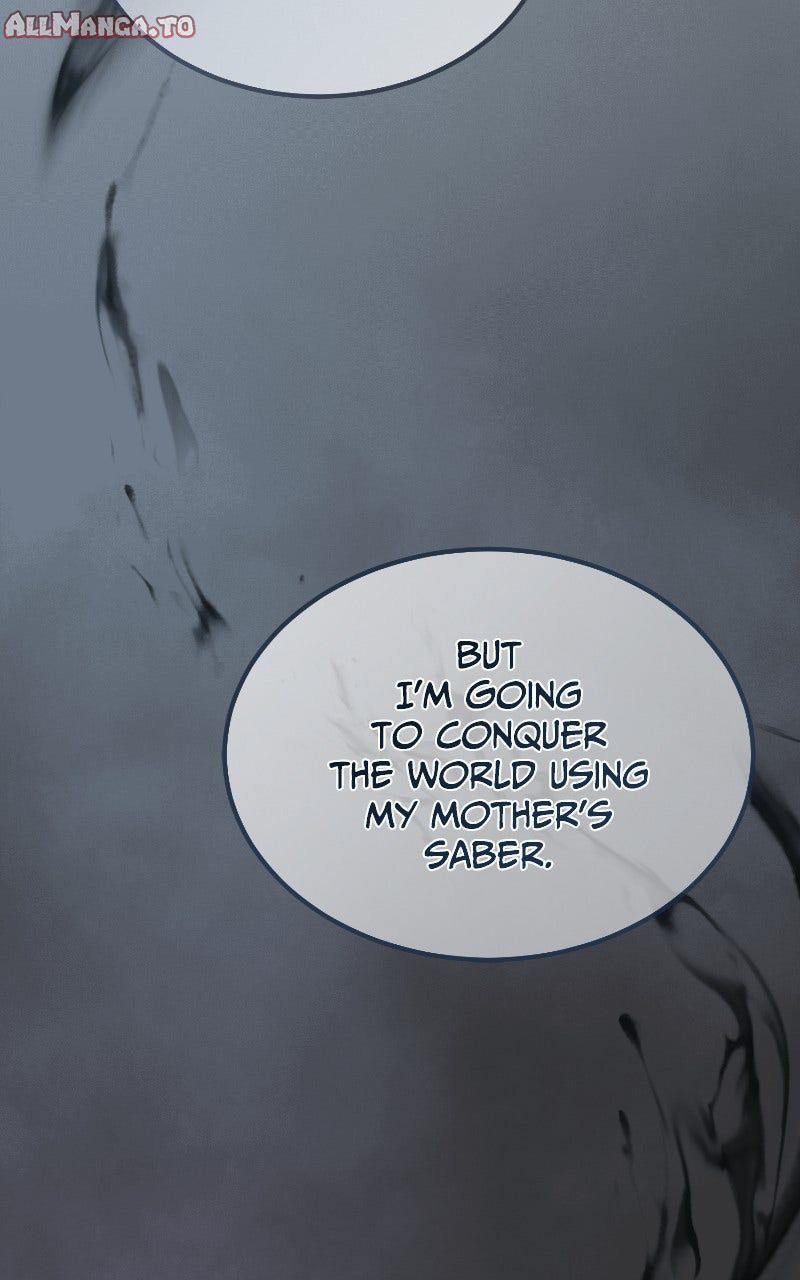 Read Absolute Reign EN Manga Online