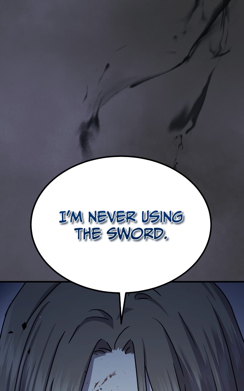 Read Absolute Reign EN Manga Online