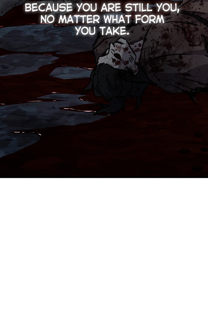 Read Absolute Reign EN Manga Online