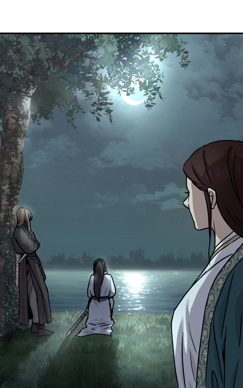 Read Absolute Reign EN Manga Online