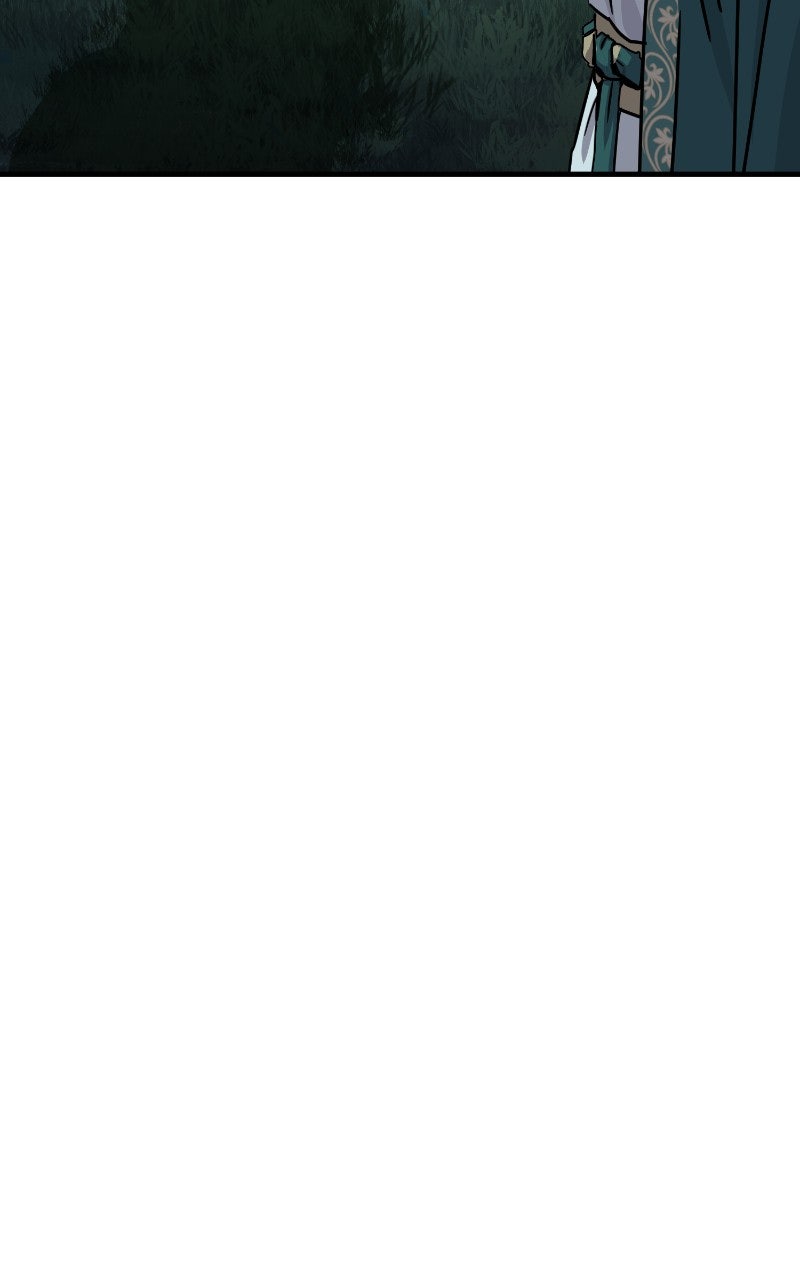 Read Absolute Reign EN Manga Online