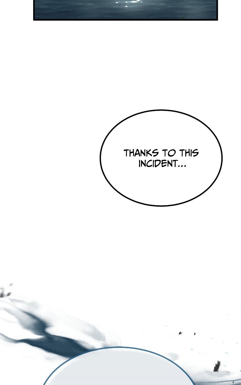 Read Absolute Reign EN Manga Online