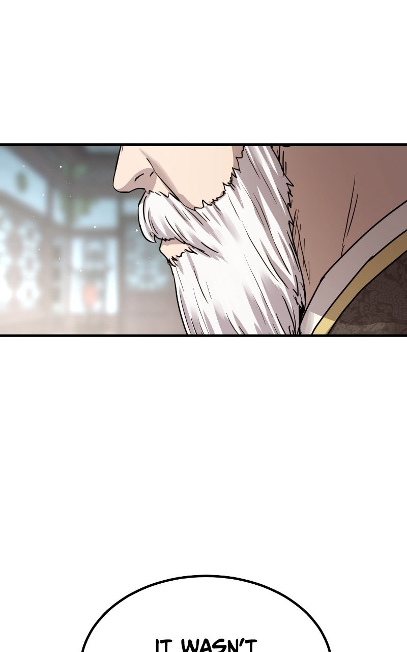 Read Absolute Reign EN Manga Online