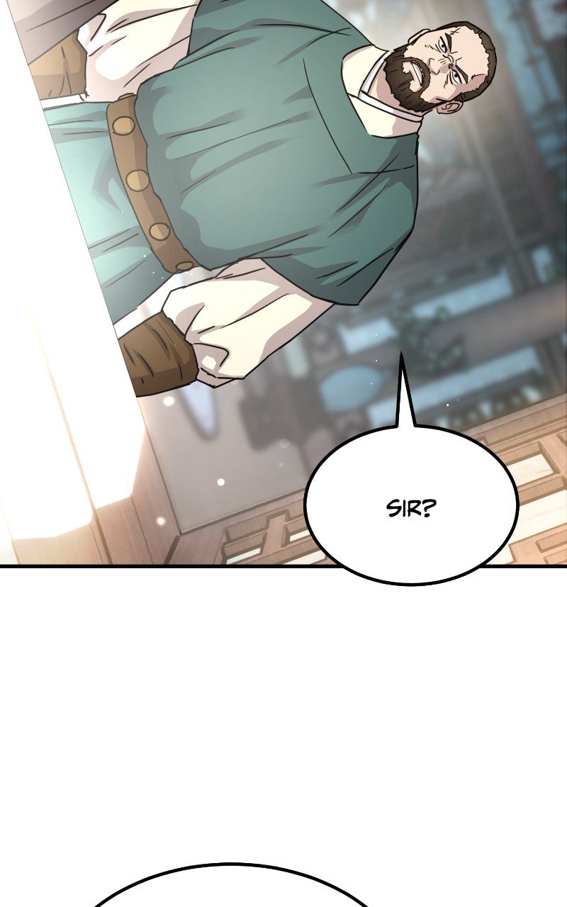 Read Absolute Reign EN Manga Online