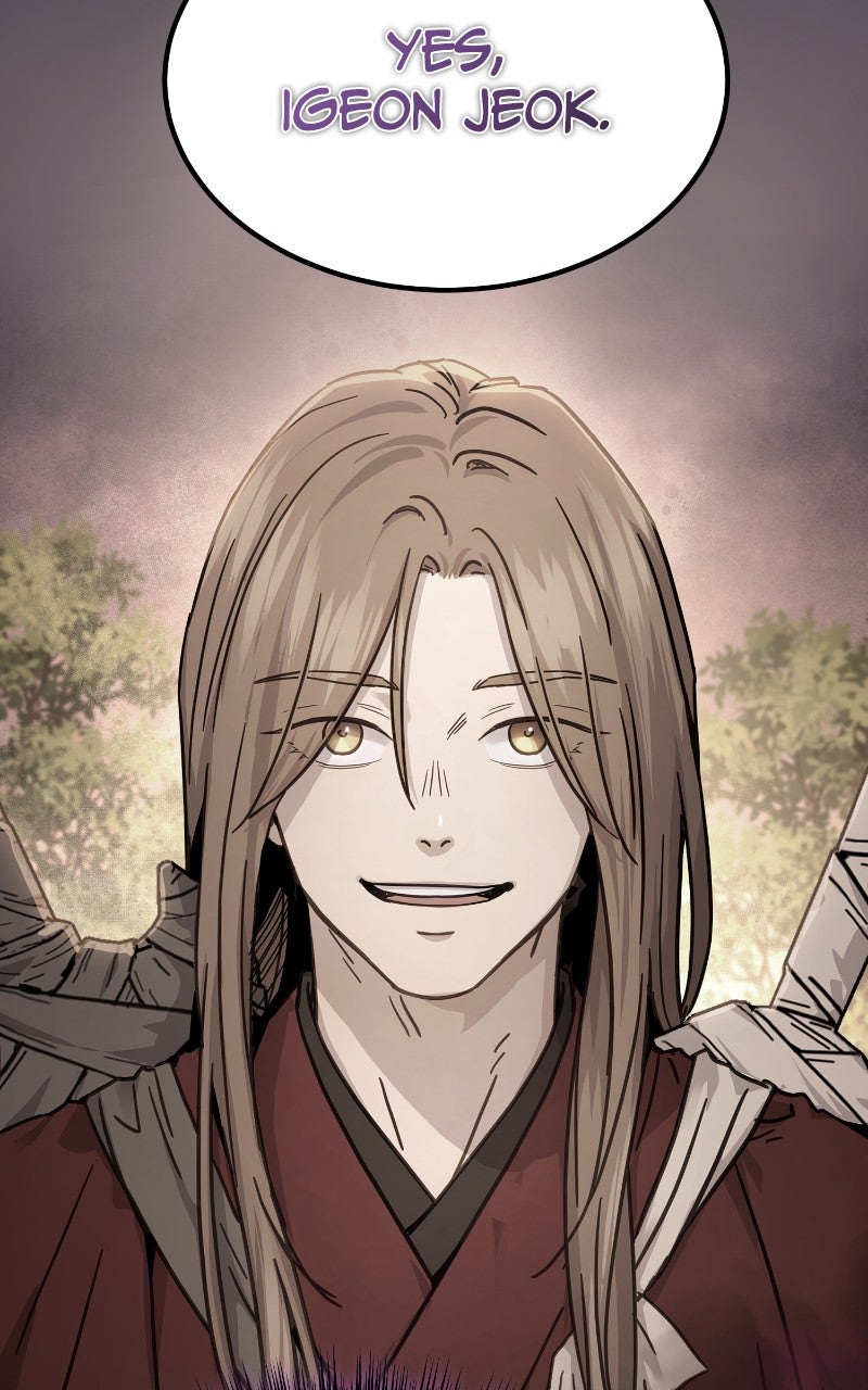 Read Absolute Reign EN Manga Online