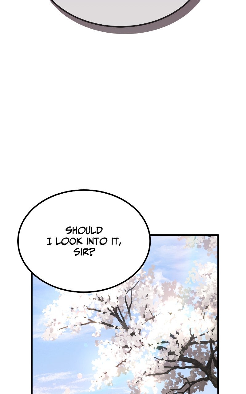 Read Absolute Reign EN Manga Online