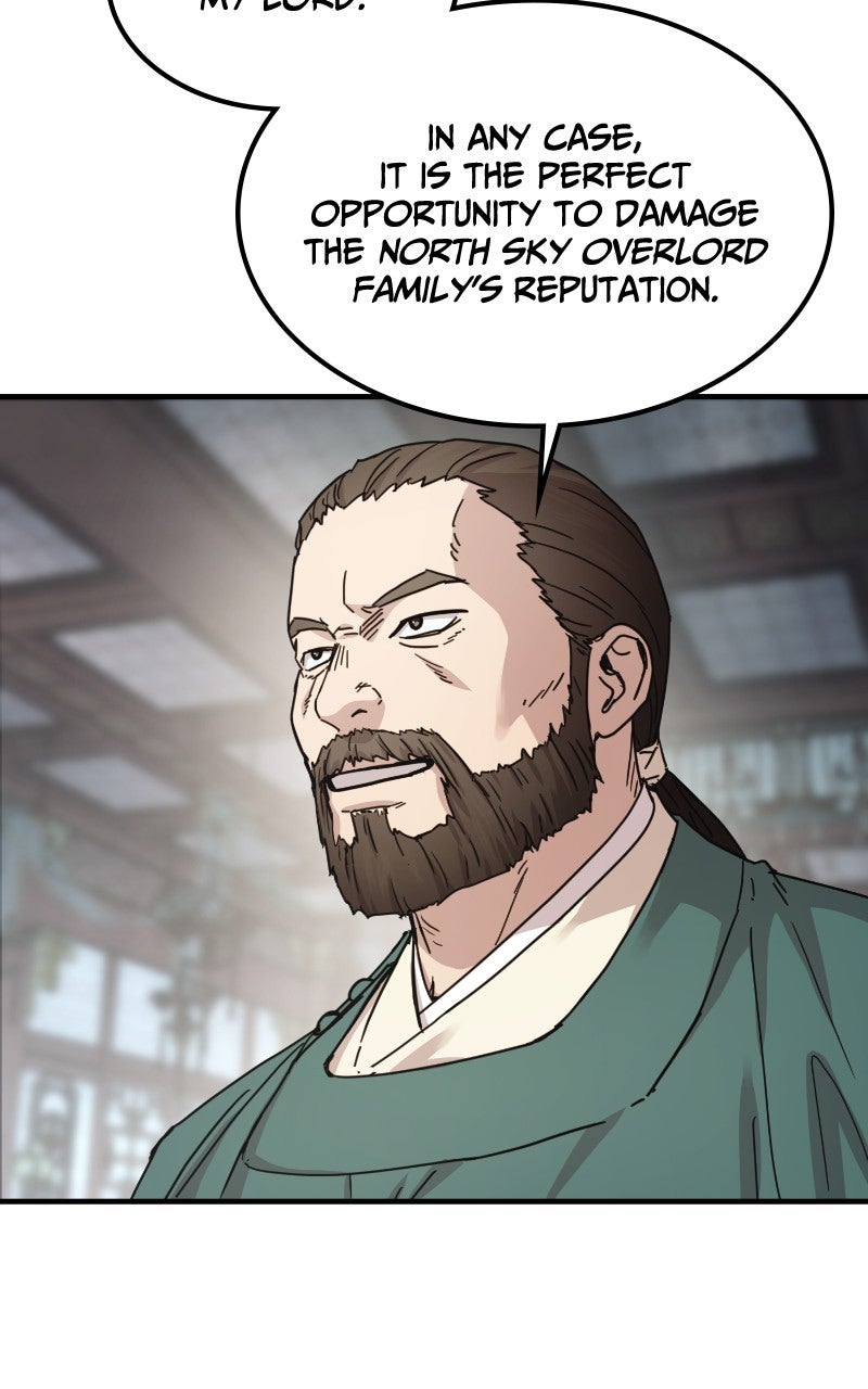 Read Absolute Reign EN Manga Online