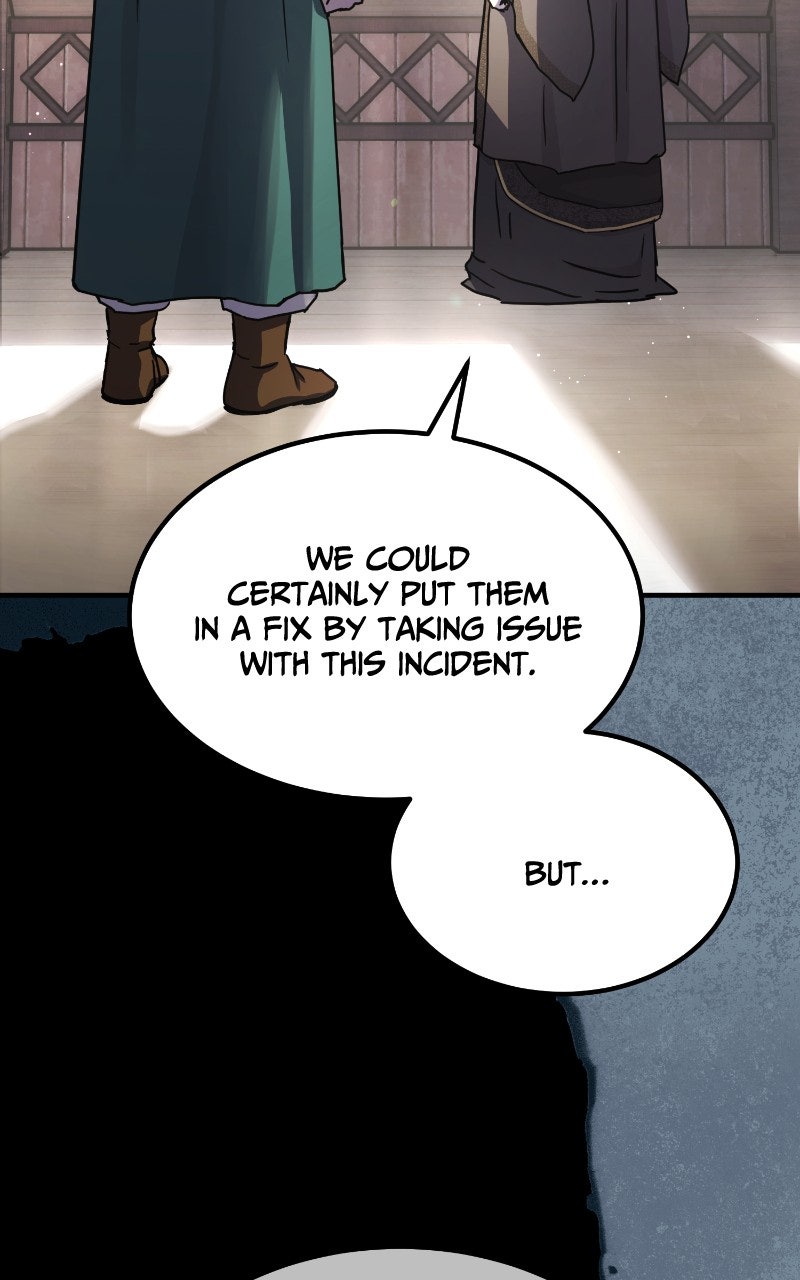 Read Absolute Reign EN Manga Online