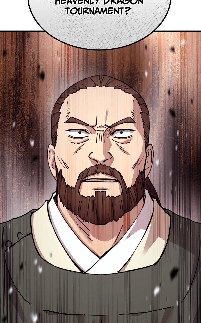 Read Absolute Reign EN Manga Online