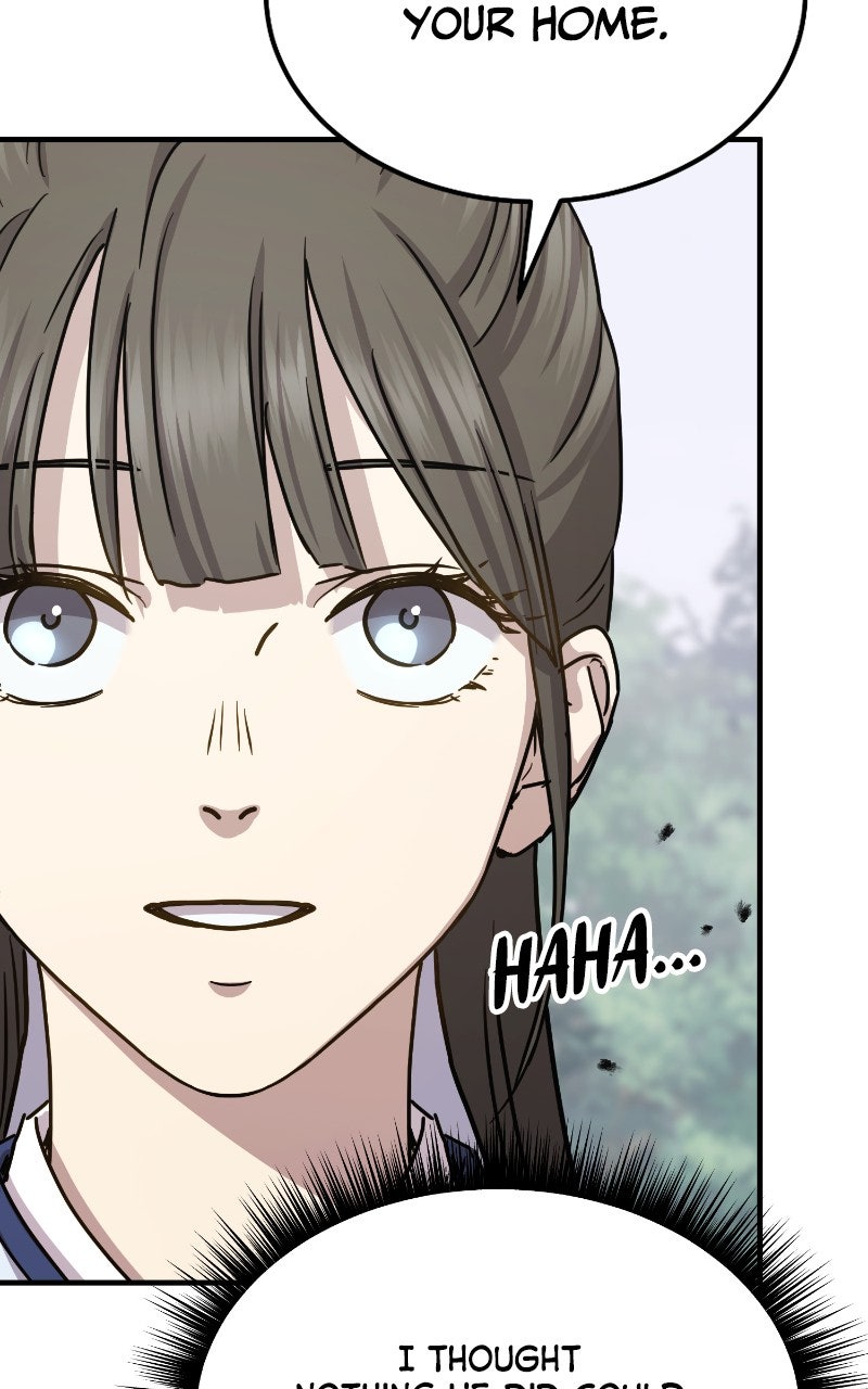 Read Absolute Reign EN Manga Online