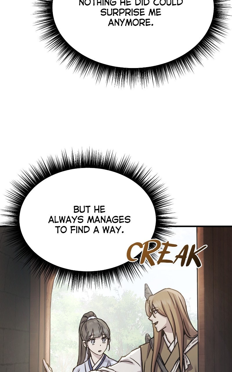 Read Absolute Reign EN Manga Online