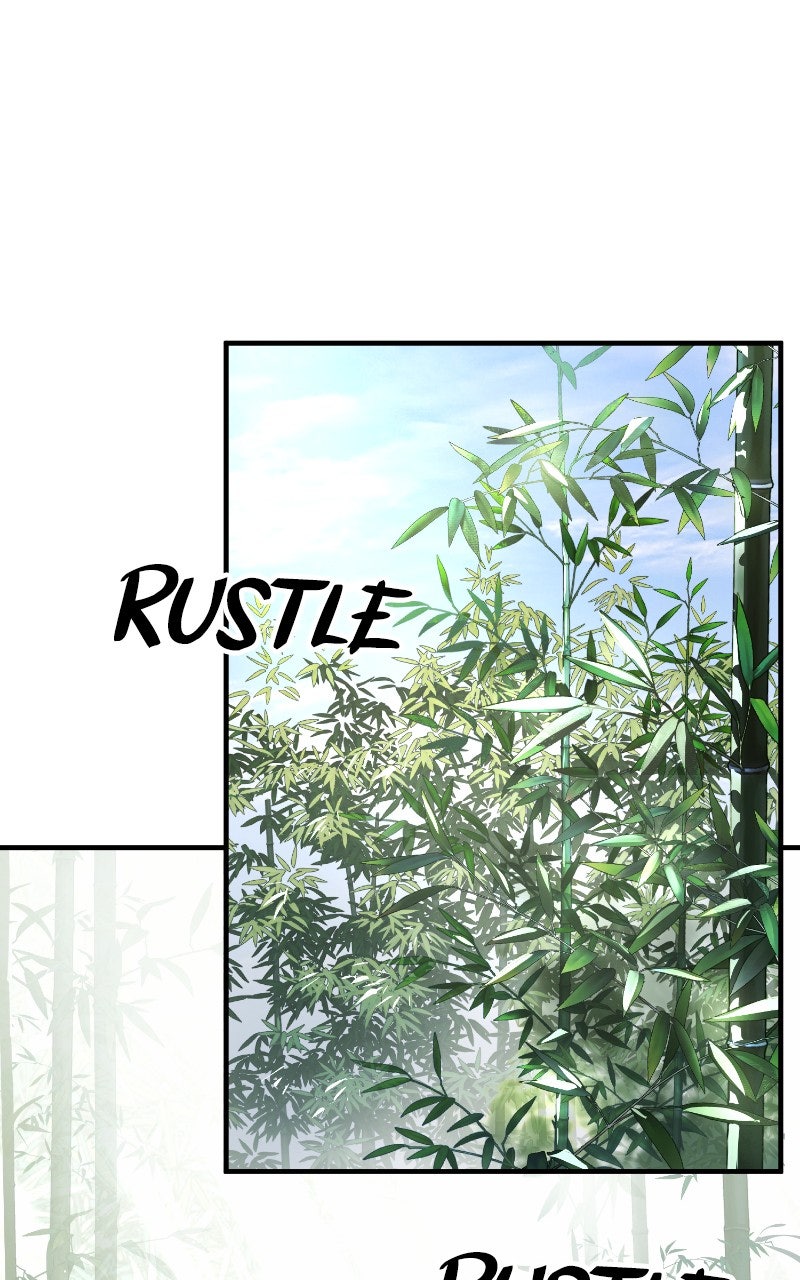 Read Absolute Reign EN Manga Online