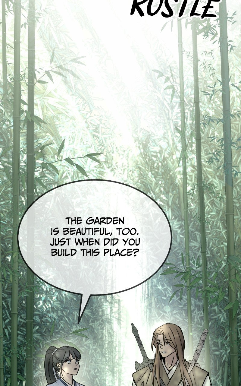 Read Absolute Reign EN Manga Online