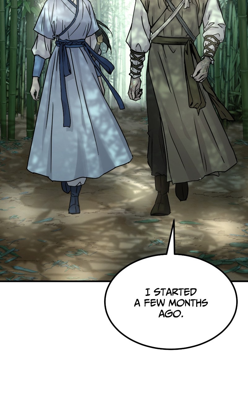 Read Absolute Reign EN Manga Online