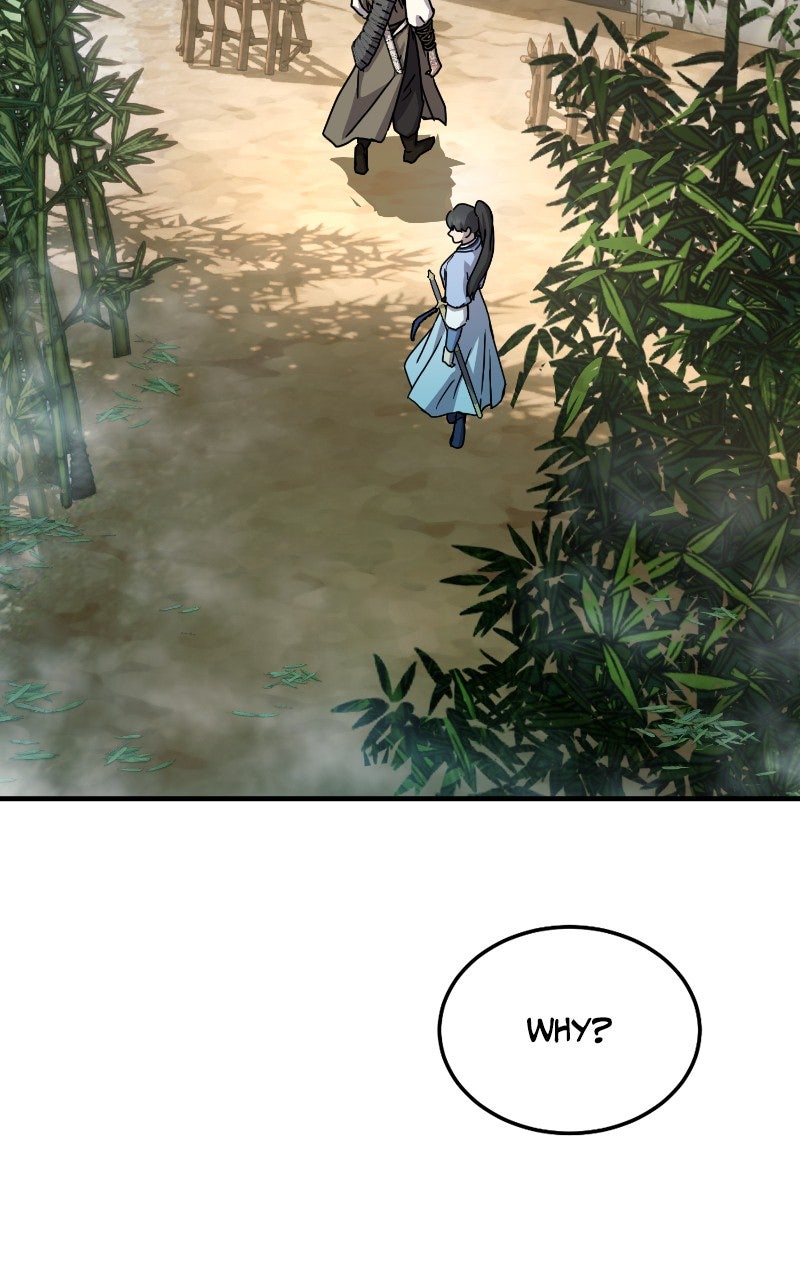 Read Absolute Reign EN Manga Online