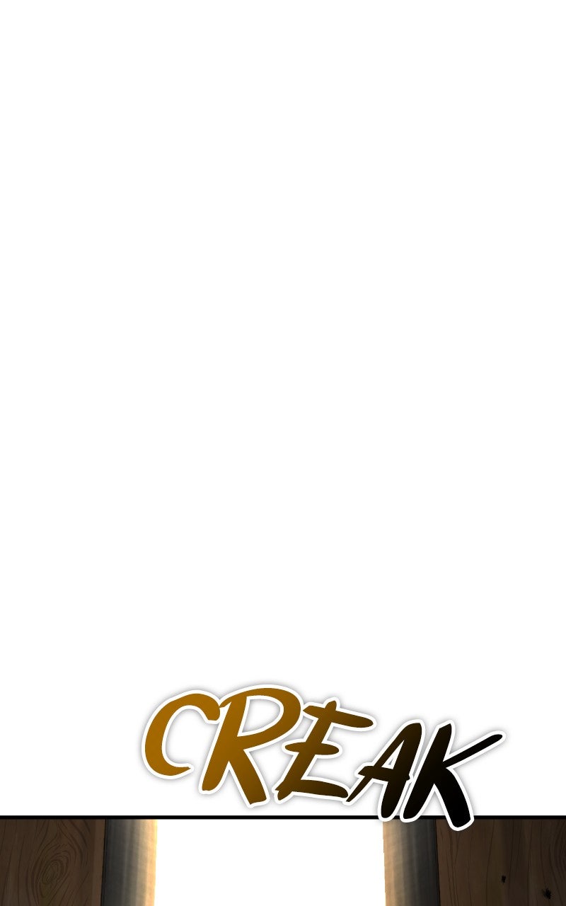 Read Absolute Reign EN Manga Online