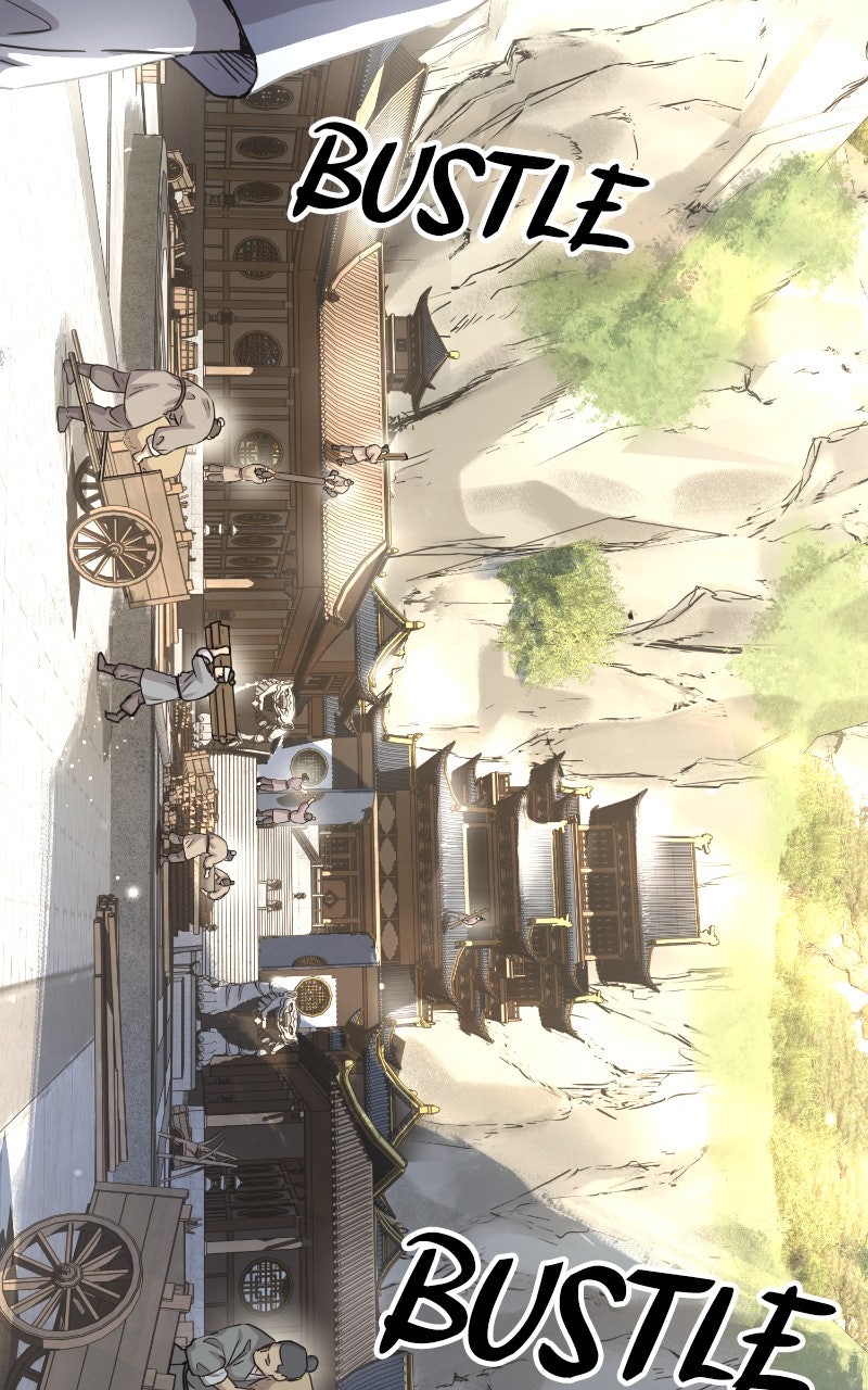 Read Absolute Reign EN Manga Online