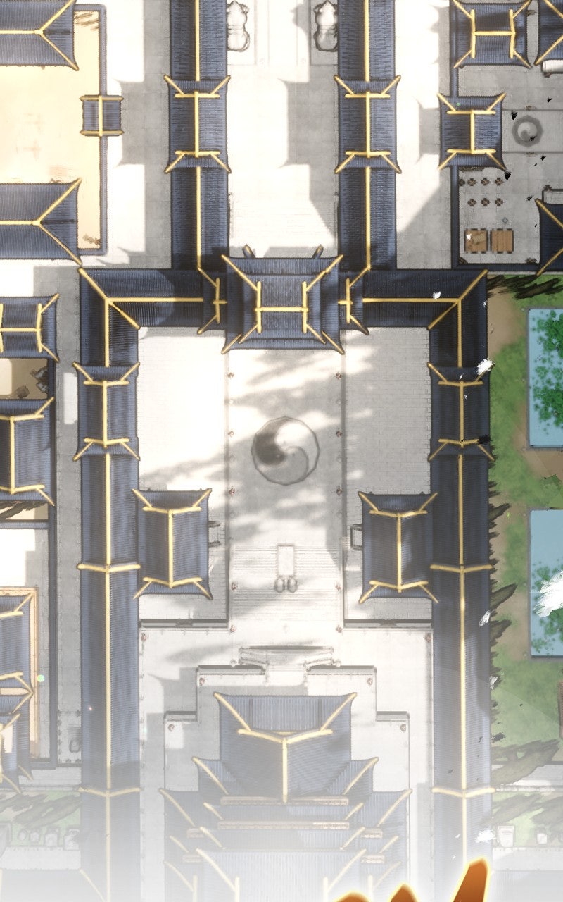 Read Absolute Reign EN Manga Online