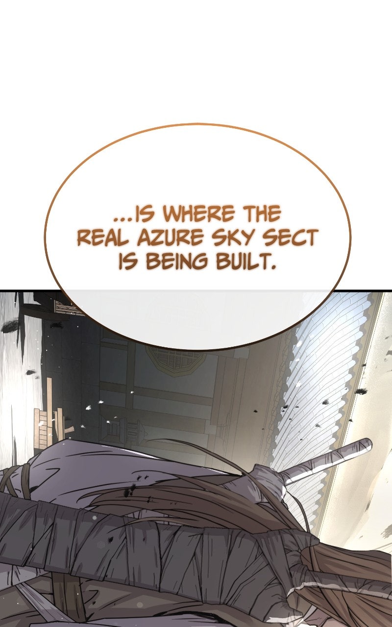 Read Absolute Reign EN Manga Online