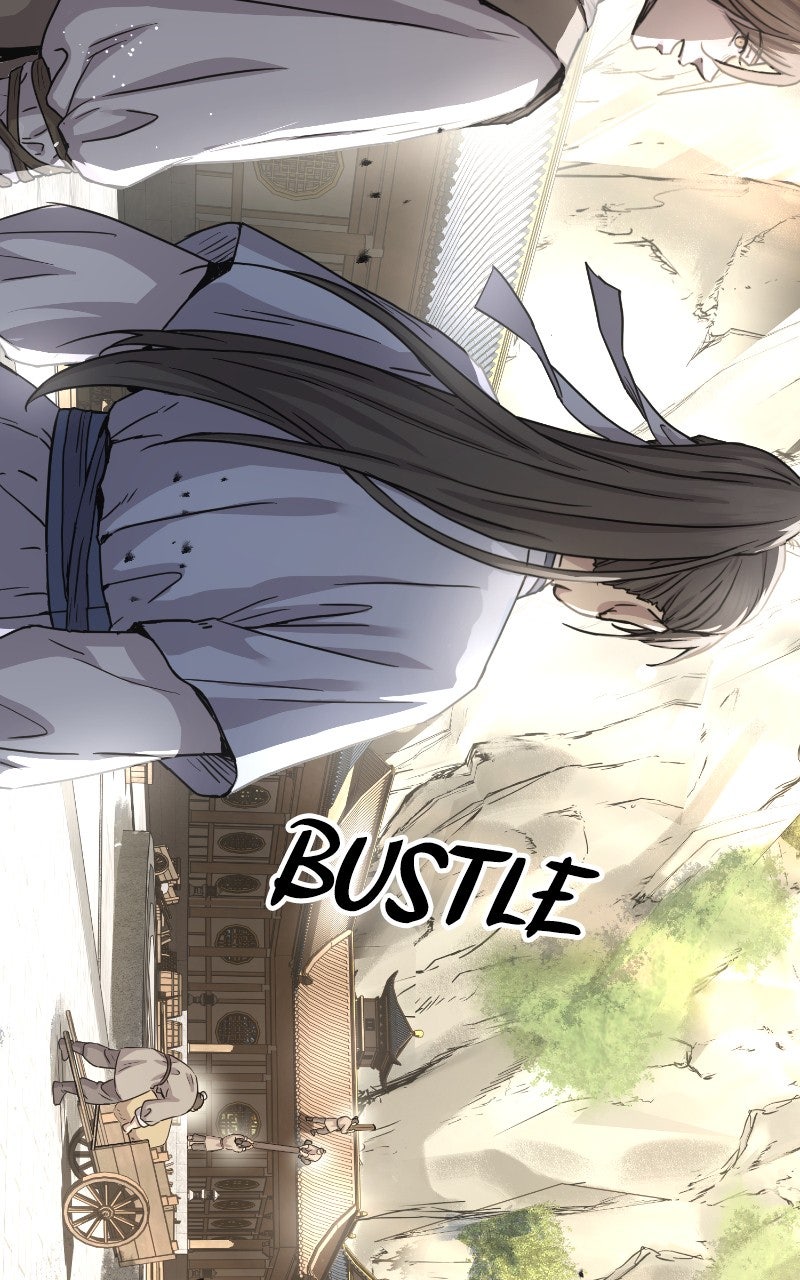 Read Absolute Reign EN Manga Online