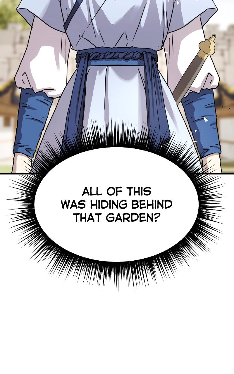 Read Absolute Reign EN Manga Online