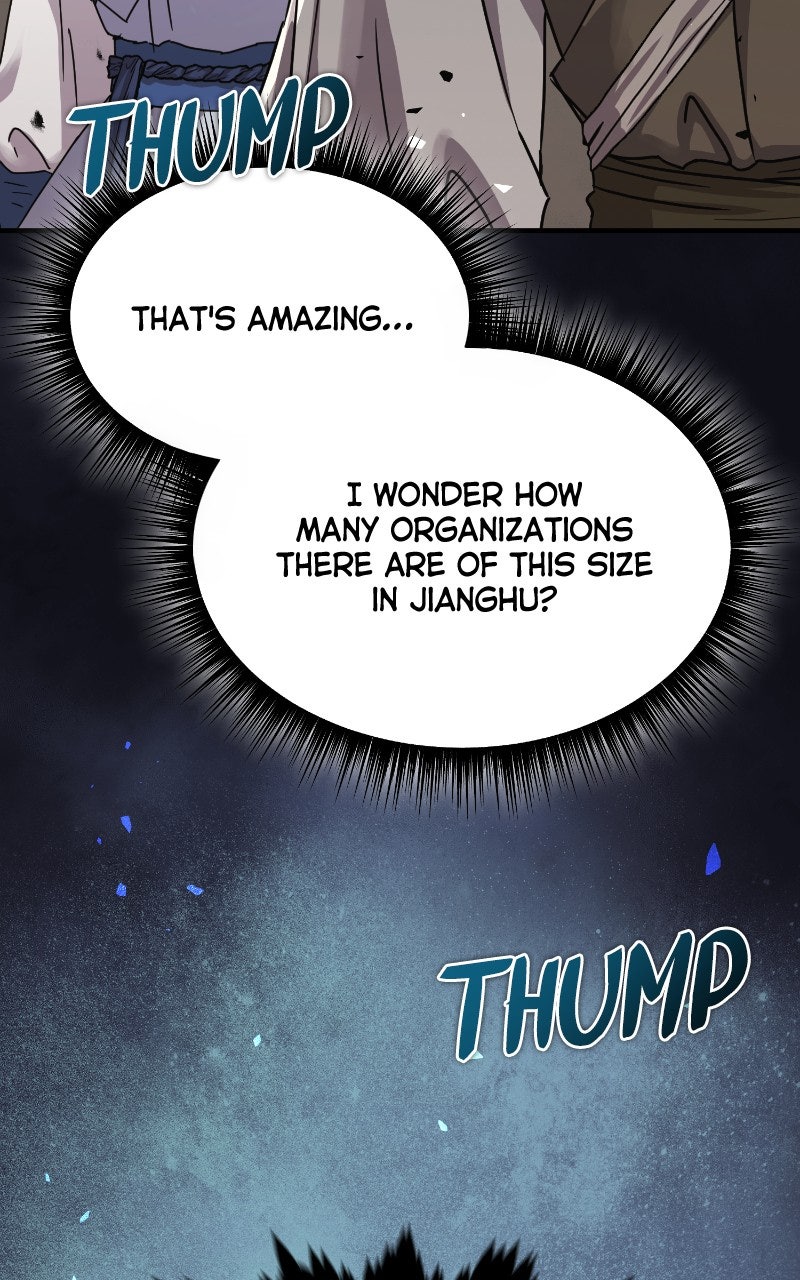 Read Absolute Reign EN Manga Online