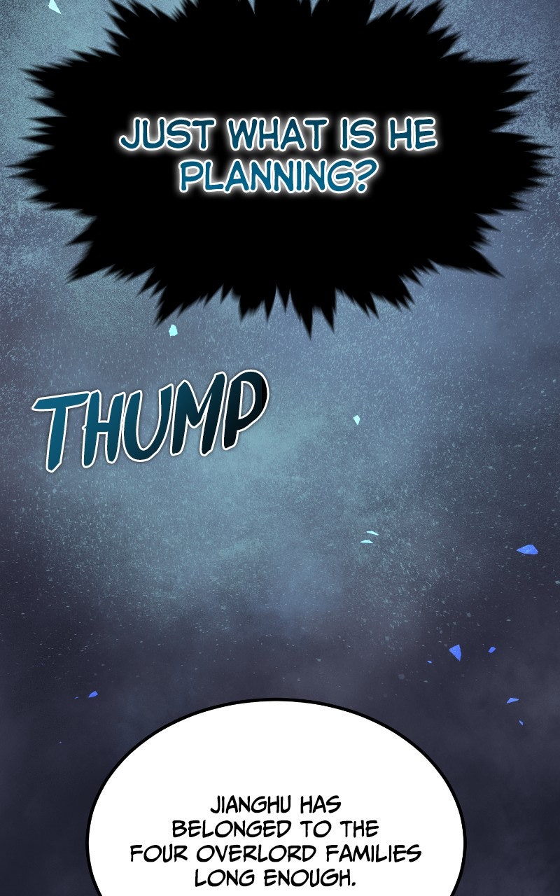 Read Absolute Reign EN Manga Online