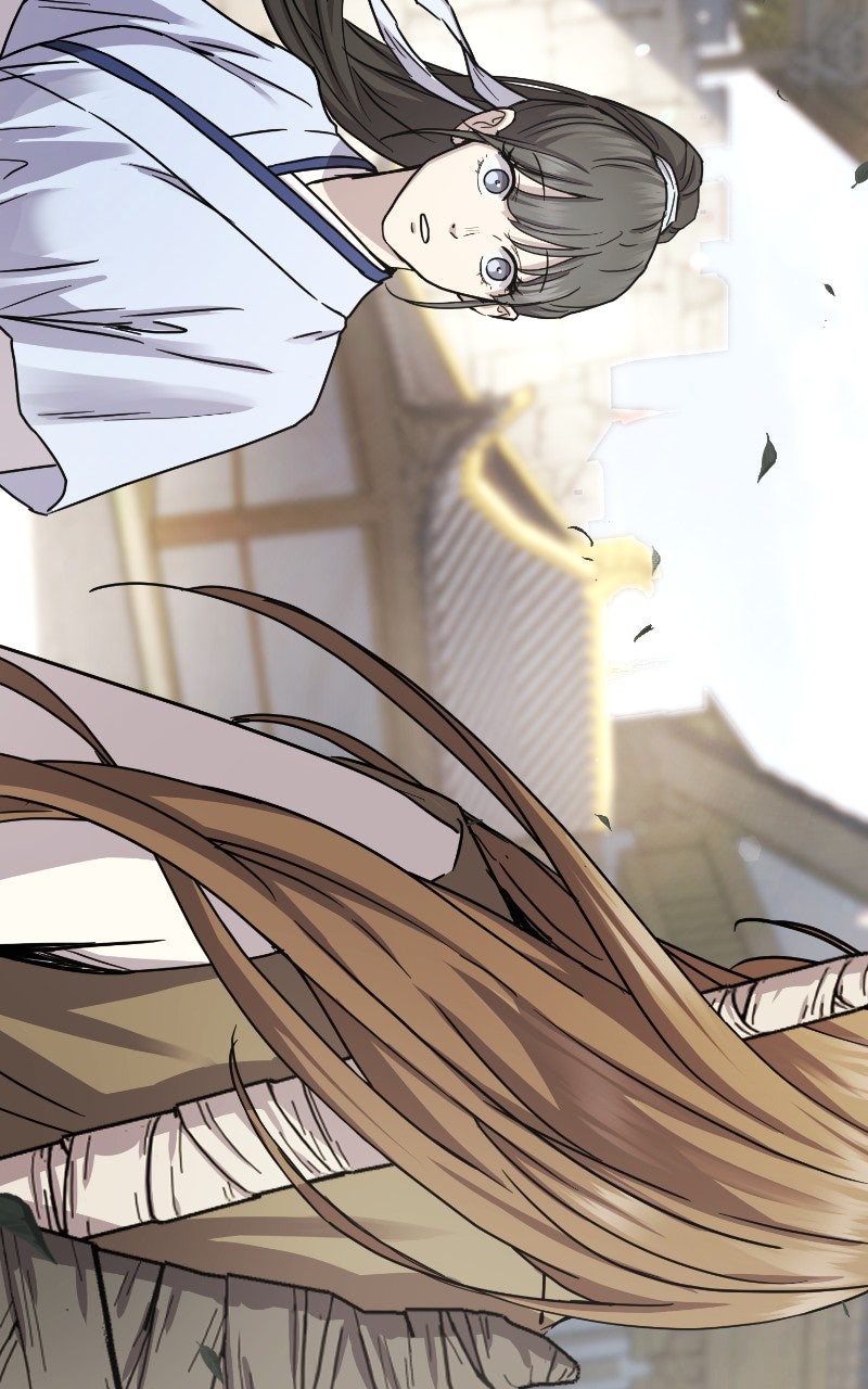 Read Absolute Reign EN Manga Online