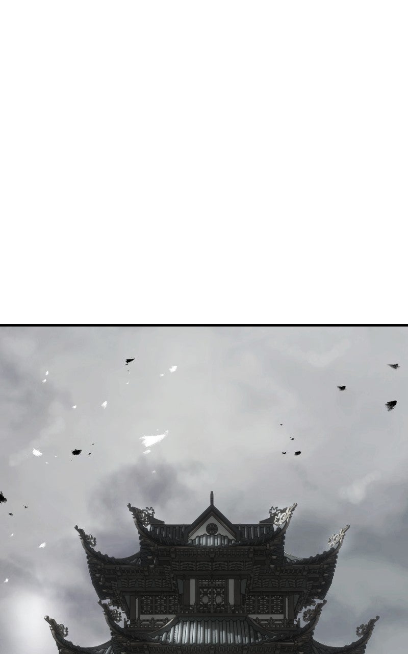 Read Absolute Reign EN Manga Online