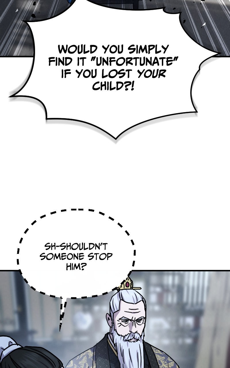 Read Absolute Reign EN Manga Online