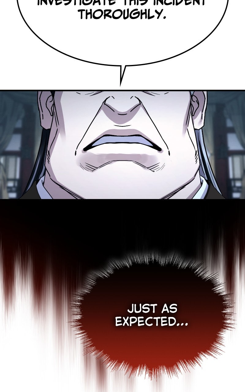 Read Absolute Reign EN Manga Online