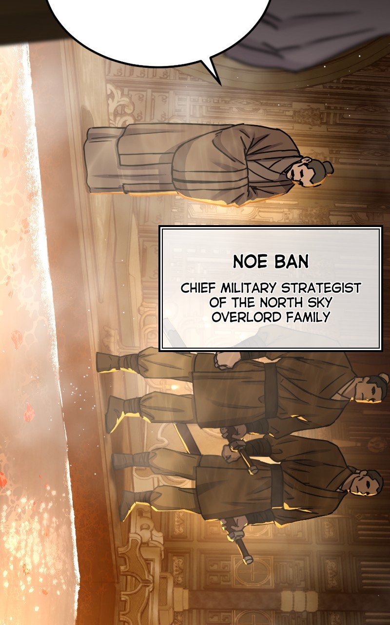 Read Absolute Reign EN Manga Online