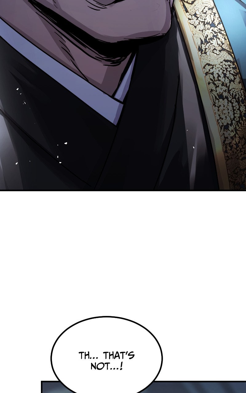 Read Absolute Reign EN Manga Online