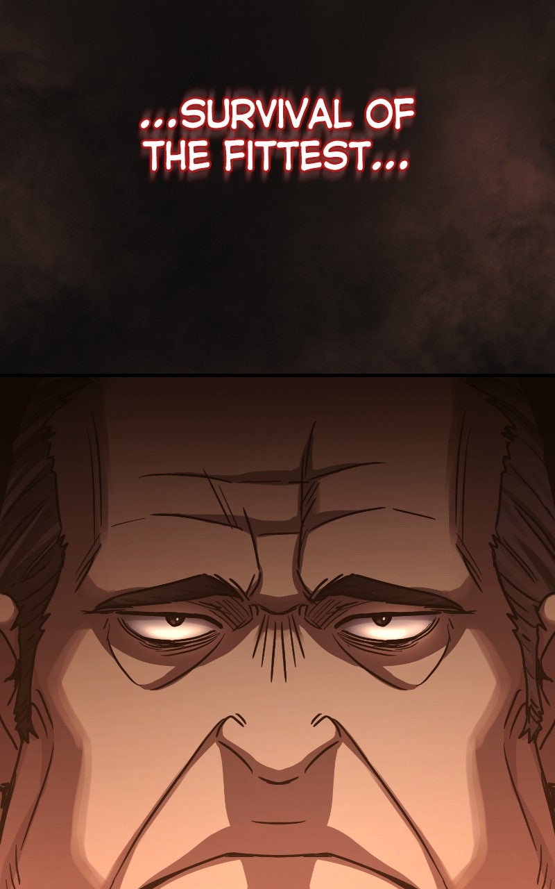 Read Absolute Reign EN Manga Online