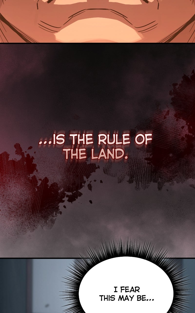 Read Absolute Reign EN Manga Online