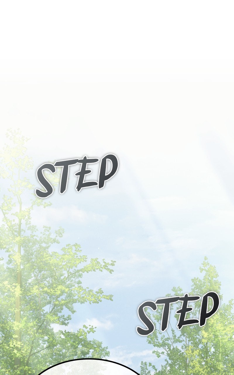 Read Absolute Reign EN Manga Online