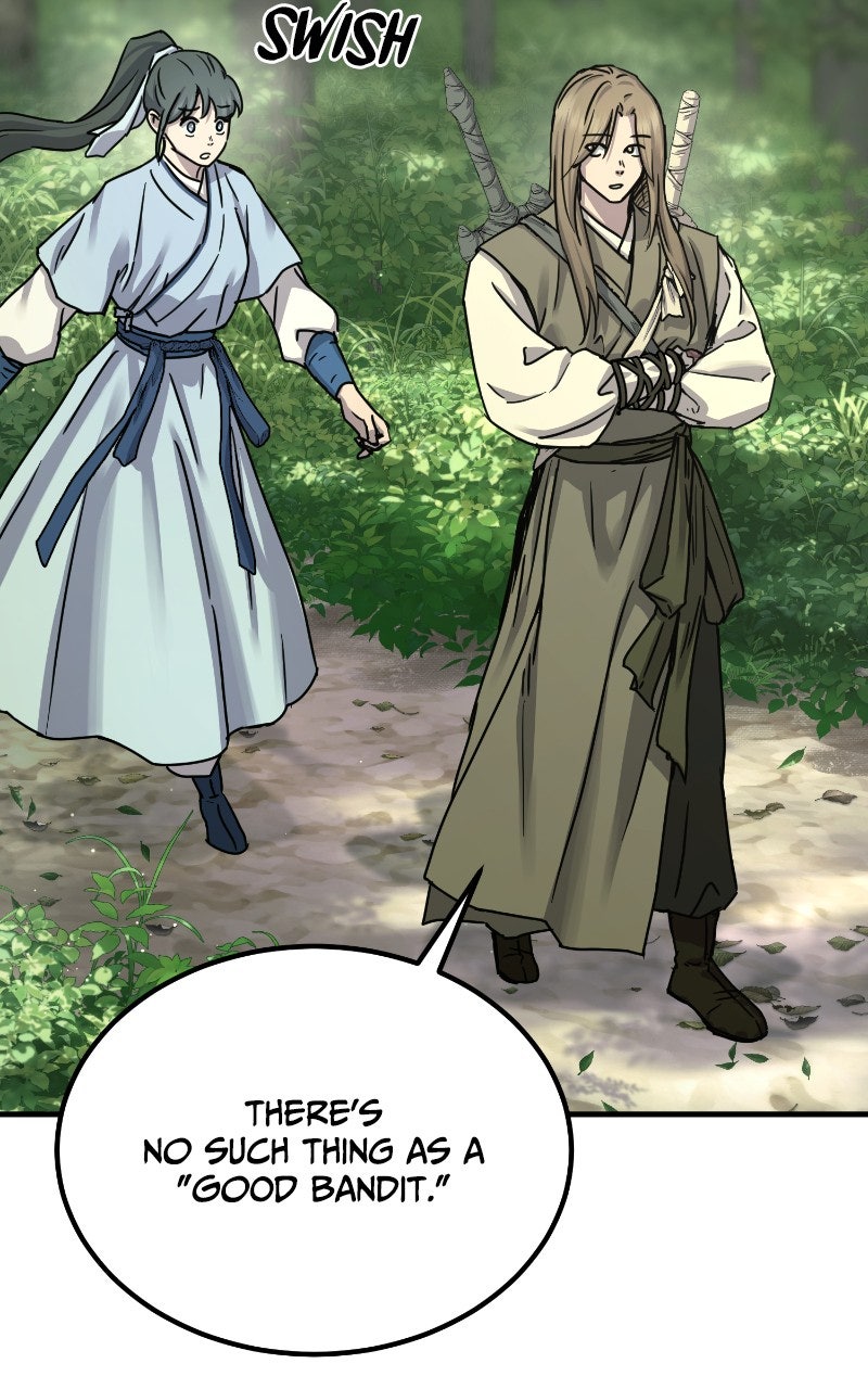 Read Absolute Reign EN Manga Online