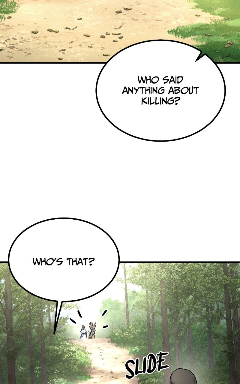 Read Absolute Reign EN Manga Online