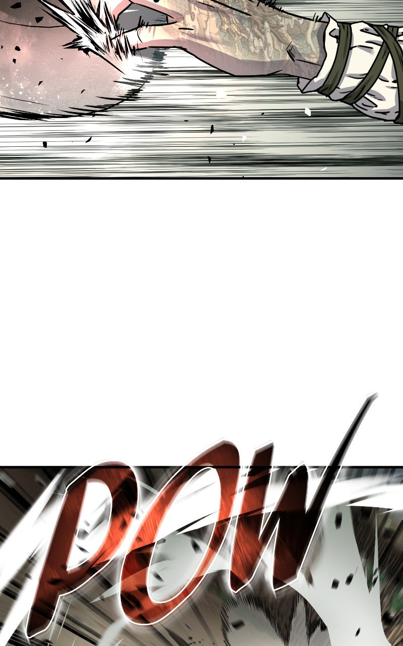 Read Absolute Reign EN Manga Online