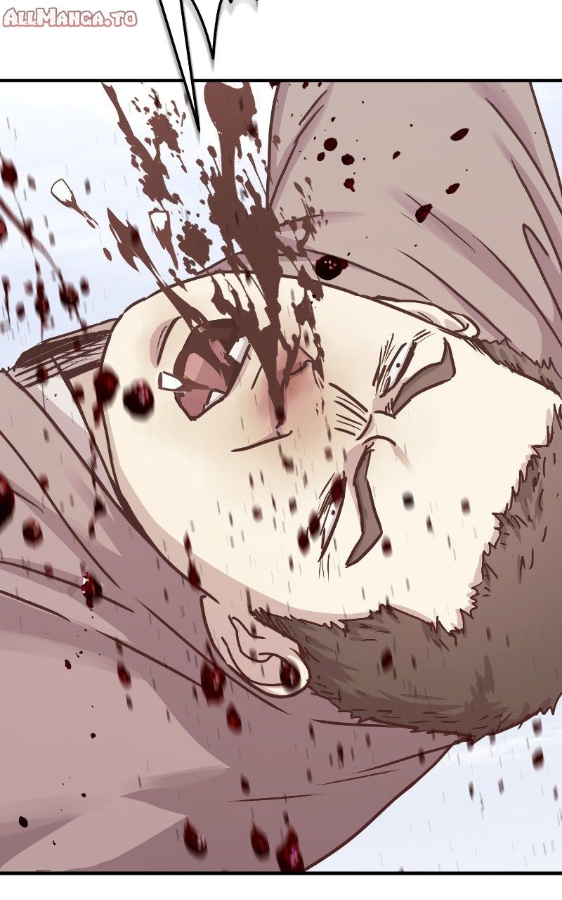 Read Absolute Reign EN Manga Online