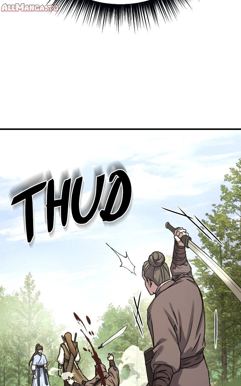 Read Absolute Reign EN Manga Online