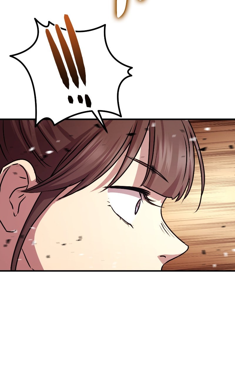 Read Absolute Reign EN Manga Online