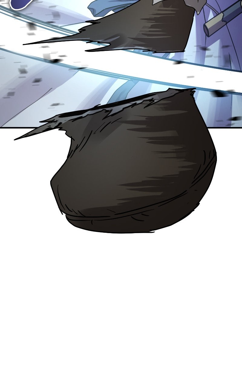 Read Absolute Reign EN Manga Online