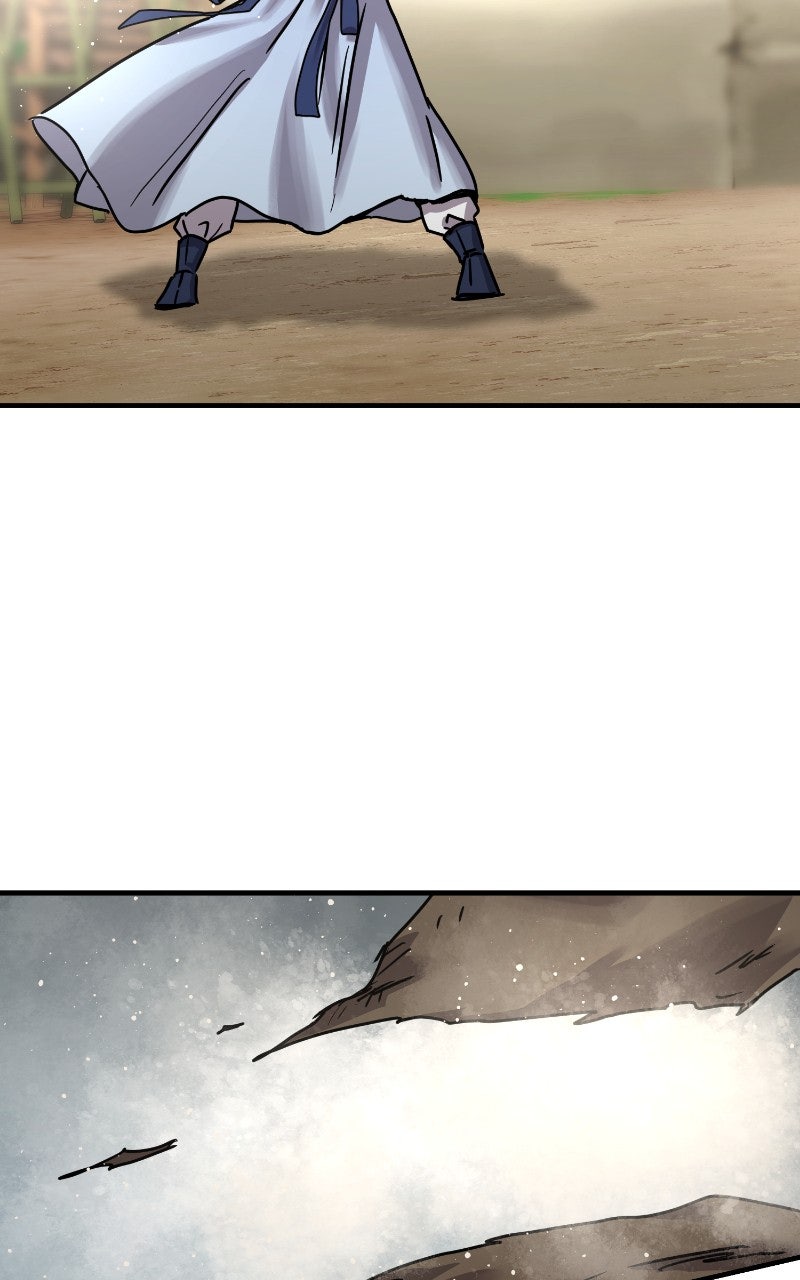 Read Absolute Reign EN Manga Online